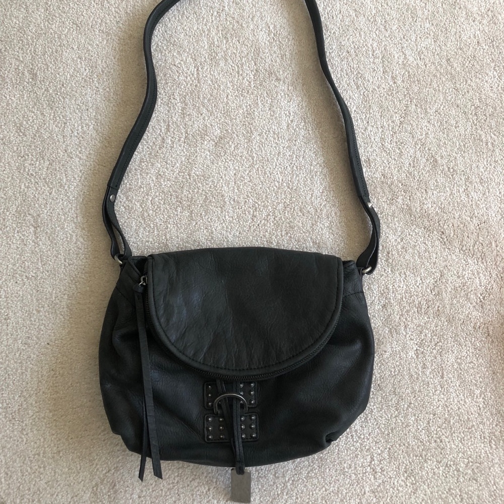 Botkier leather bag